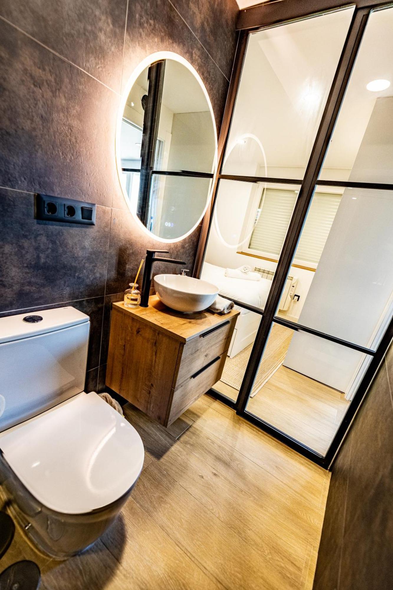 Luxury Refurnished Apartment With Private Parking Close To Ski Slopes Sierra Nevada Exteriér fotografie
